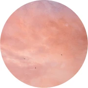 Obraz akwarelowy "Inwersja" - Piotr Cieślewicz