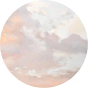 Obraz akwarelowy "Mapa" - Piotr Cieślewicz