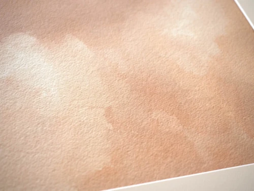 Obraz akwarelowy "Tandem" detale - Piotr Cieślewicz