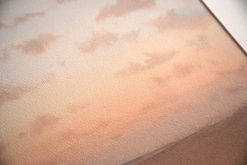 Reprodukcja "Brzeg" zbliżenie